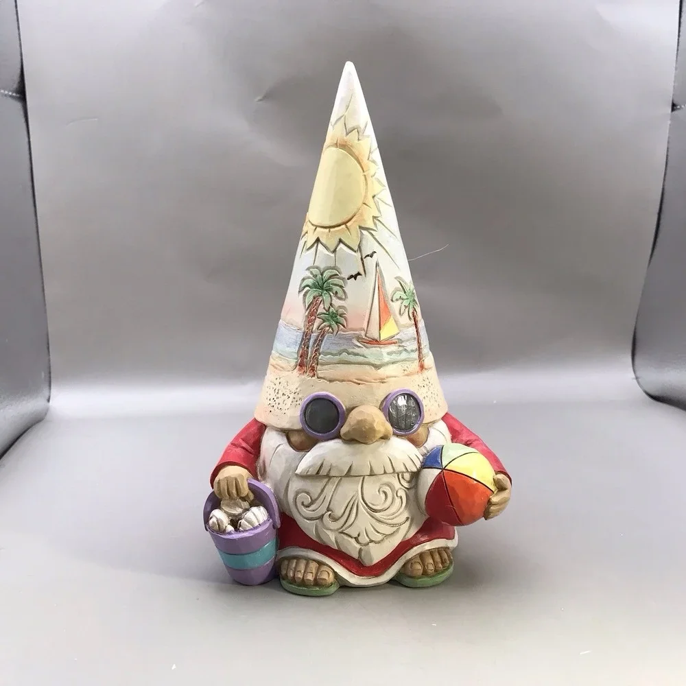Jim Shore New In Box‎ 